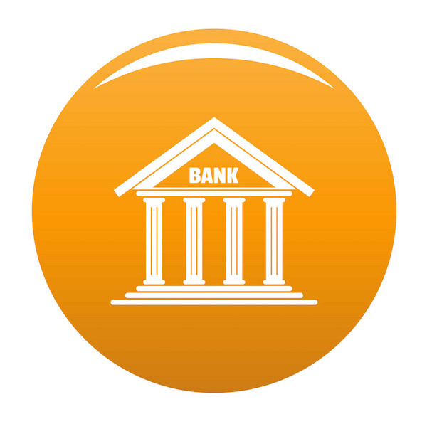 امور بین الملل بانک ها