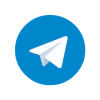 Telegram-icon