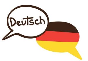 نکات و ترفندهای زبان آلمانی